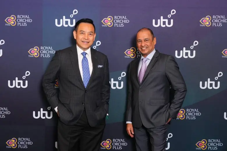 ด้วยข้อเสนอใหม่จาก utu Miles และ Royal Or...