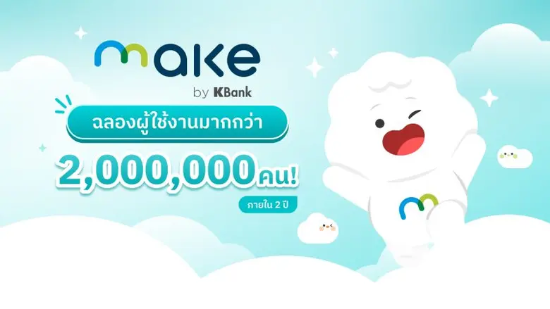 KASIKORN Business-Technology Group (KBTG)...