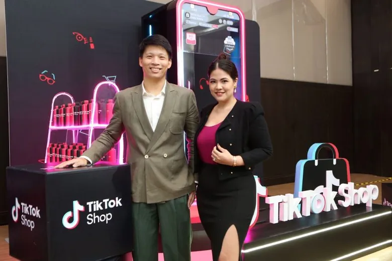 TikTok ผนึกกรุงเทพมหานคร ชูแนวคิด 3 Smart: Smart Economy, Smart People และ Smart Environment ส่งเสริมสังคมไทยแข็งแกร่งอย่างยั่งยืน