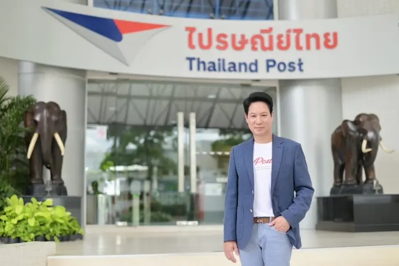 ทำเรื่องเดิมที่ใหญ่อยู่แล้วให้ใหญ่ขึ้นไปอ...