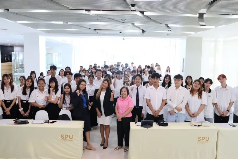 อีกครั้งกับกิจกรรมส่งเสริมการเรียนรู้พัฒน...