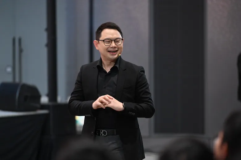 Beyond Training ชี้ขับเคลื่อนธุรกิจด้วย "People Manager" พบงานวิจัย หัวหน้าฯ ให้ความสำคัญ "คน"น้อยสุด ต้องเร่งพัฒนาทักษะด่วน!