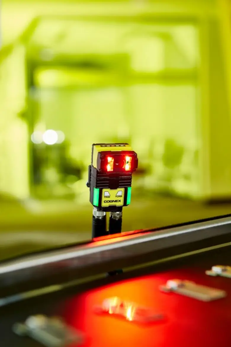 Innovative product brings new levels of accuracy, s...
