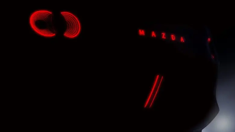 Mazda announces its plans for Japan Mobility Show 2023