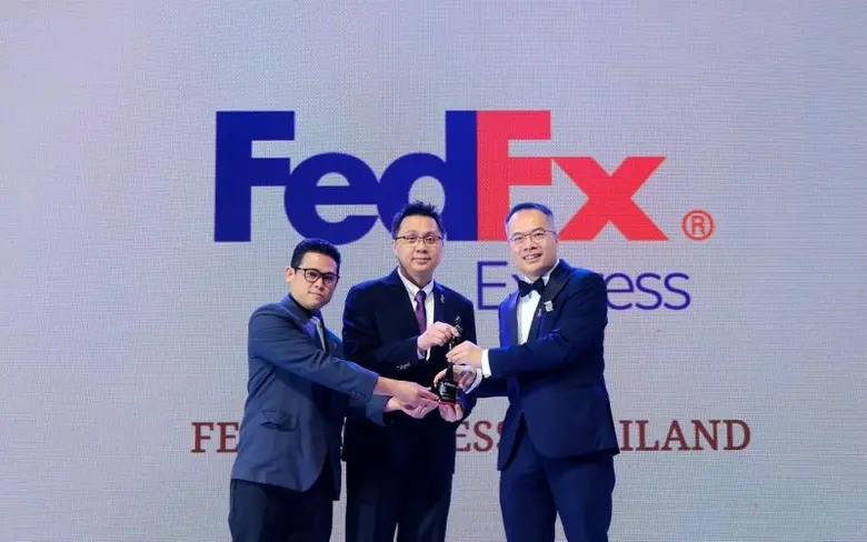 FedEx Express (FedEx), a subsidiary of Fe...