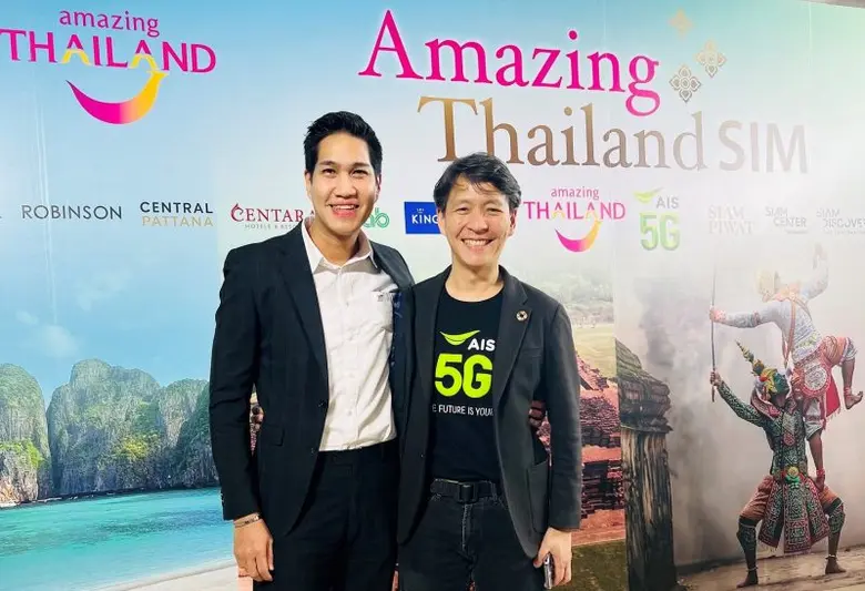 ซิกท์ รถเช่า ประเทศไทย (SIXT) หนึ่งในผู้น...