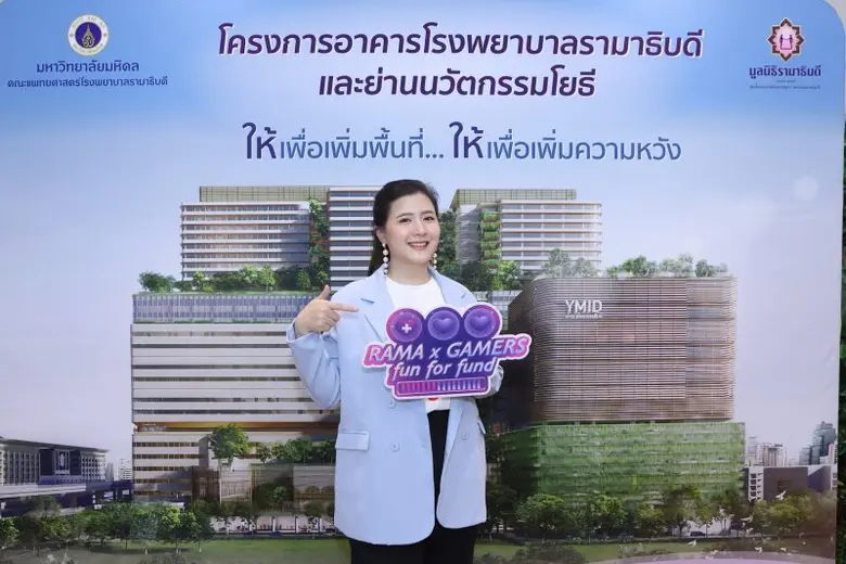 โฟกัส-จีระกุล นักแสดงมากความสามารถที่สนใจ...