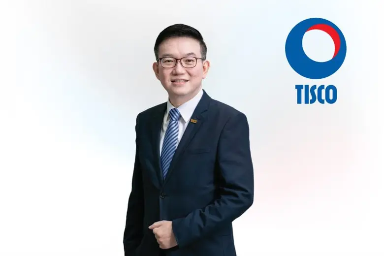 11 ต.ค.66 กลุ่มทิสโก้ แจ้งผลประกอบการงวด ...
