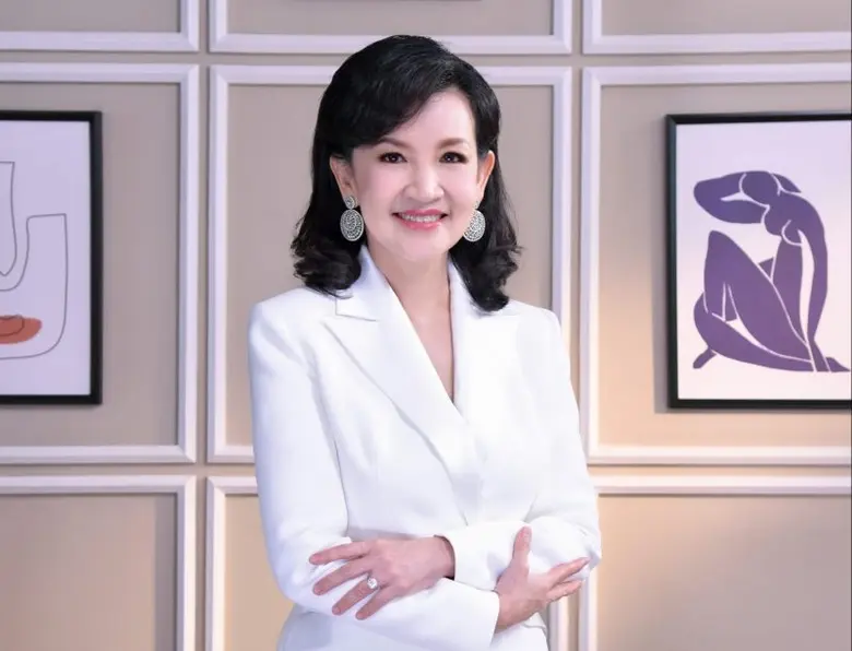 เรื่องสายบุญ สายบริจาคช่วยเหลือผู้ตกทุกข์...