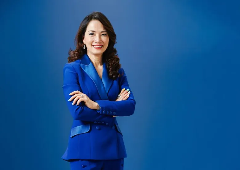 WHA Group showcases leadership in Sustainability-Linked Debenture Issuance with 3 times over subscription
