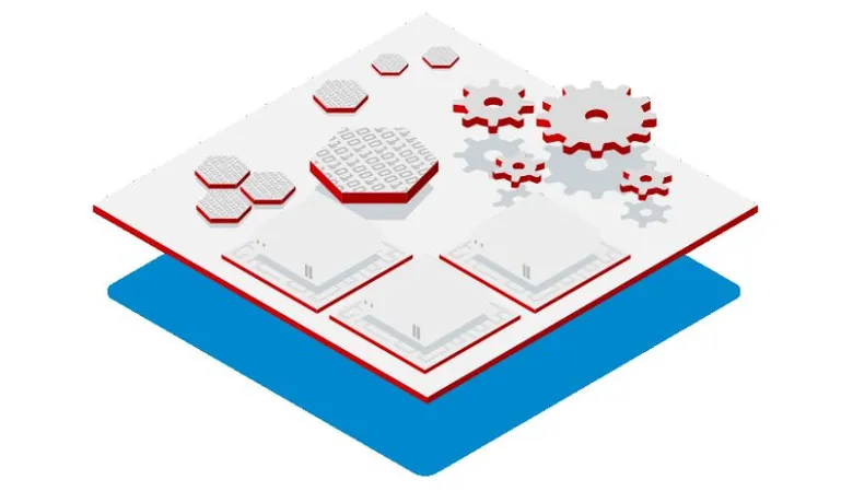 Red Hat OpenStack Services on OpenShift - the next generation of Red Hat OpenStack Platform