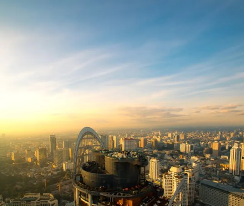 Centara Continues Its 40th Anniversary Wave of Celebrations with Enticing 'Discover Bangkok' Offer
