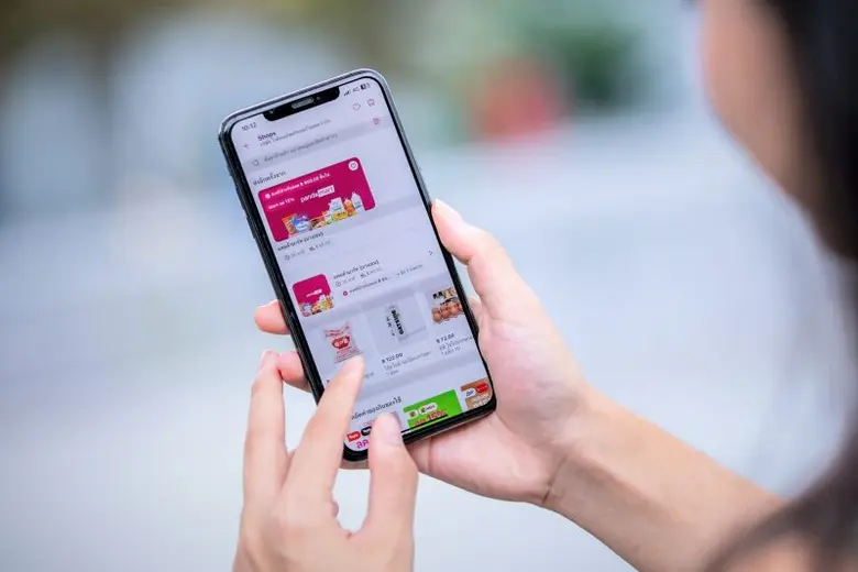 วัน World Food Day 2023 นี้ น้องเปาเปา และ foodpanda ชวนลด "ขยะอาหาร" แนะ 3 วิธีสุดสมาร์ตปรับพฤติกรรมง่าย ๆ เริ่มได้ทันที