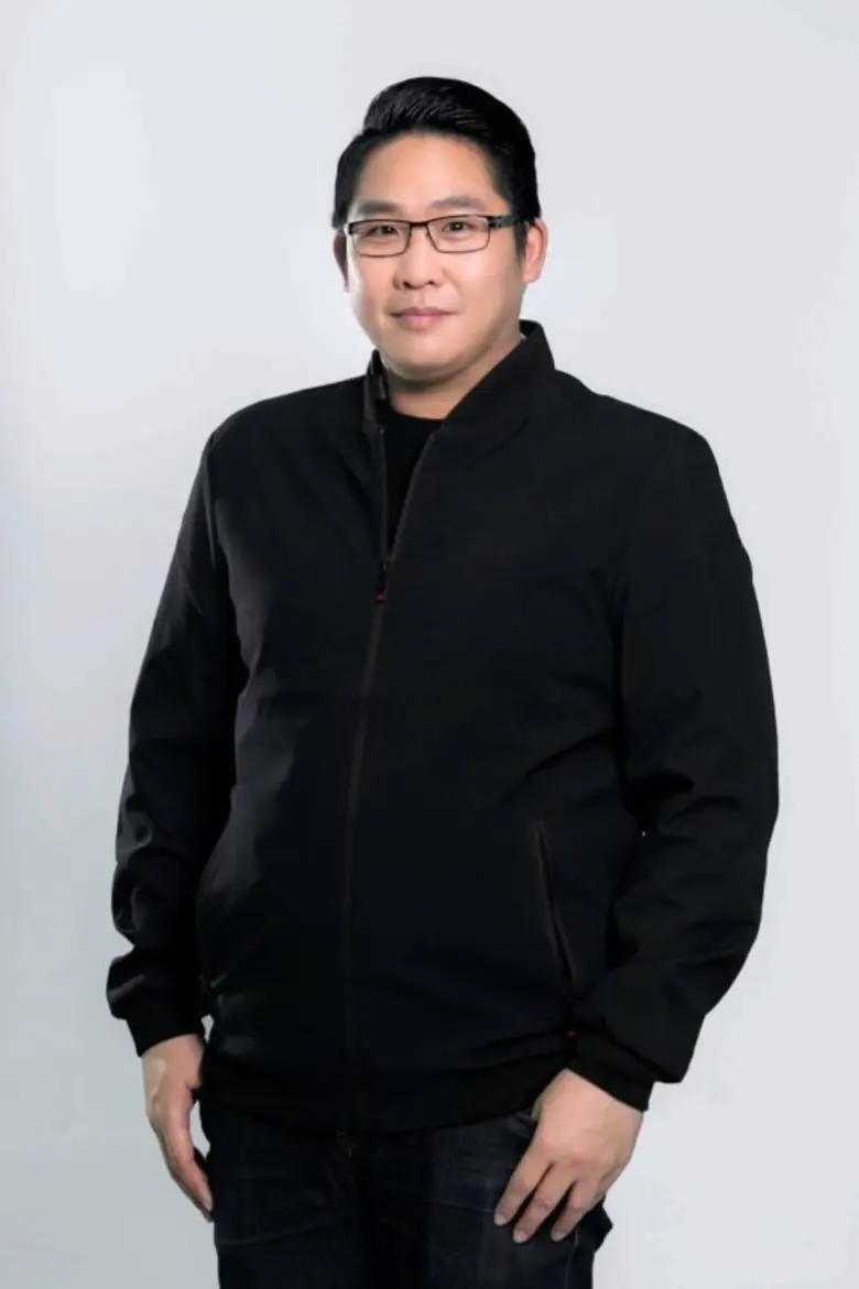 The Bigbang Theory เตรียมจัดงานเปิดตัว Pistol บริการสร้าง XR