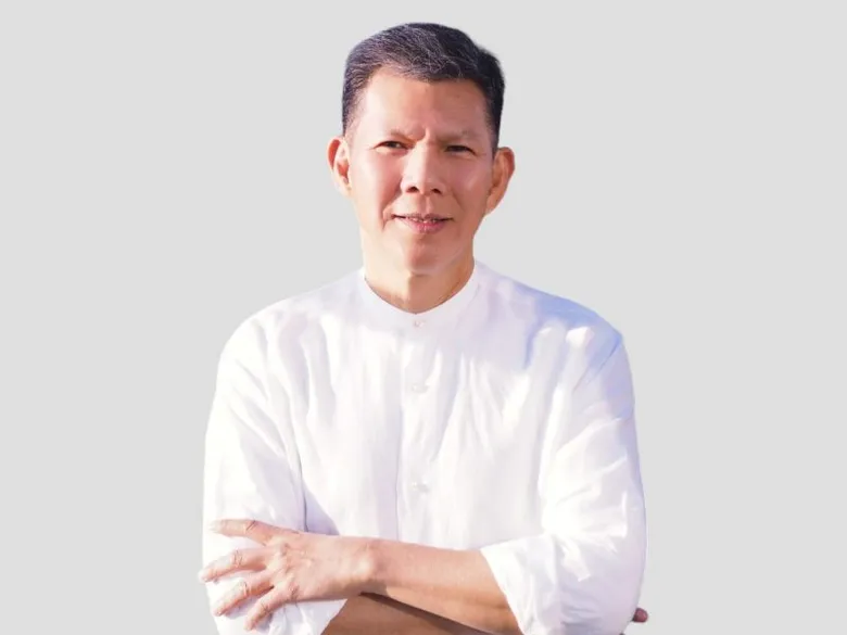KTC beats the economic hardship with a 9-month net profit of 5,534 million baht with continuously growing total receivables portfolio