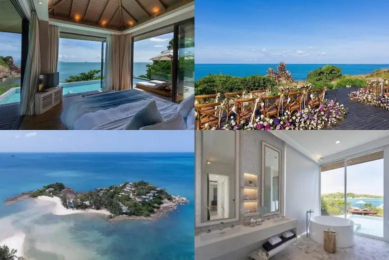 The Cape and Kantary Hotel group is proud...