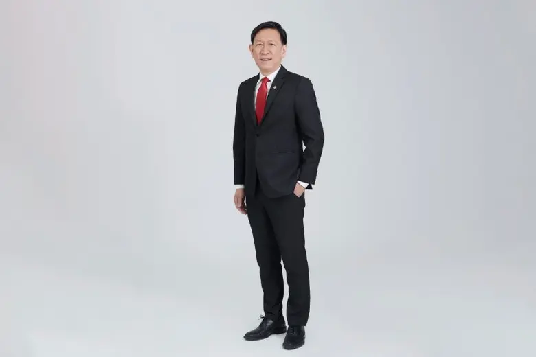 กลุ่มธุรกิจที่อยู่อาศัยของ เฟรเซอร์ พร็อพ...