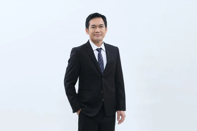 เฟรเซอร์ส พร็อพเพอร์ตี้ ประเทศไทย เปิดวิสัยทัศน์ผู้บริหาร 'กลุ่มธุรกิจที่อยู่อาศัย' รุกสานต่อ-สร้างการเติบโต ขยายพอร์ตบ้านเดี่ยว ทาวน์โฮม คอนโดมิเนียม