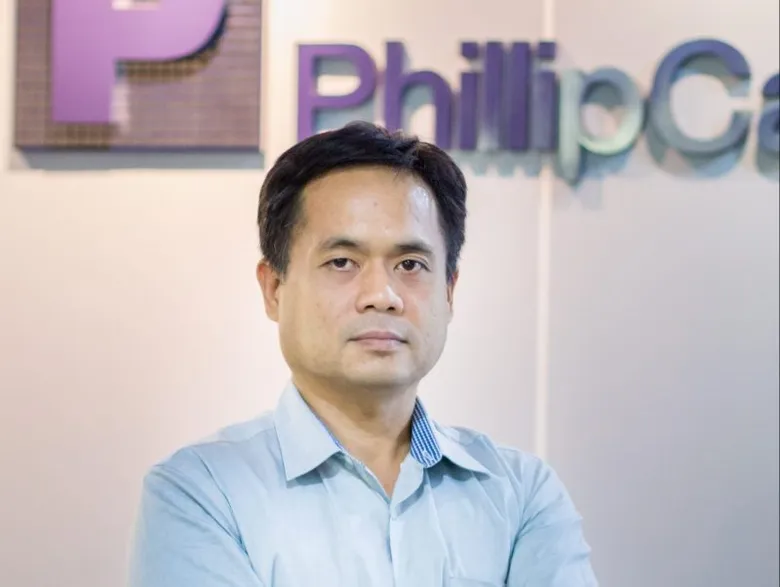 "ORN" ปลื้ม ปิดจองซื้อ IPO 406.5 ล้านหุ้น สถาบัน รายย่อย พันธมิตรธุรกิจ กวาดเกลี้ยง