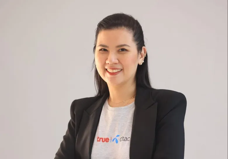 Revealing 54% more privileges for customers after the amalgamation between True-dtac True Corp reported customers have received up to 120 million privileges redemptions, continuing to collaborate with alliances to deliver the best exclusive experience dur