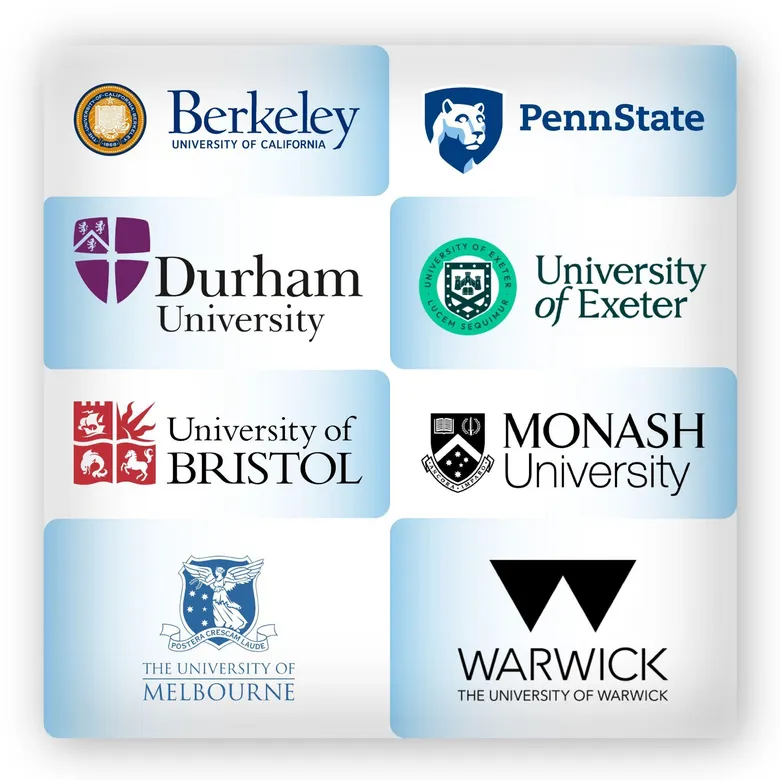 Brighton College Bangkok Offers Expert Insights and Tips for Successful University Applications