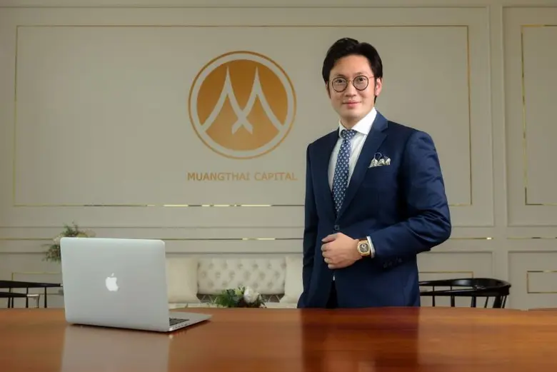 MTC สุดปลื้ม! หุ้นกู้ 3 ชุดใหม่ มูลค่า 3,...