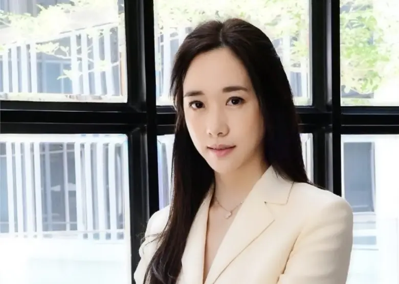 TRITN ขายหุ้นบริษัทย่อย GLOCON จำนวน 10.5...