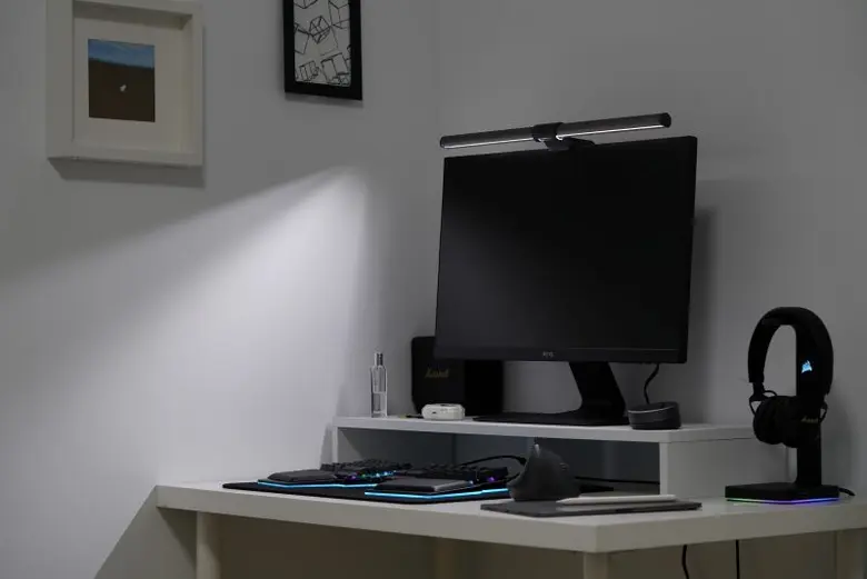 BenQ ตอกย้ำผู้นำที่มีชื่อเสียงมายาวนานในด...