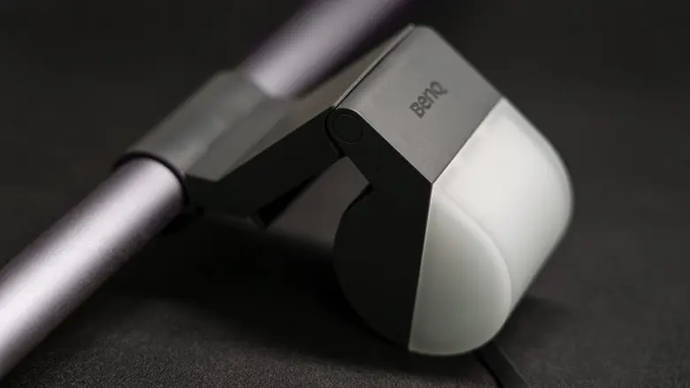 BenQ เปิดตัวโคมไฟแขวนจอคอม ScreenBar Halo สุดยอดนวัตกรรมแห่งแสงสว่าง เพิ่มประสิทธิภาพให้คนยุคใหม่บนโต๊ะทำงาน