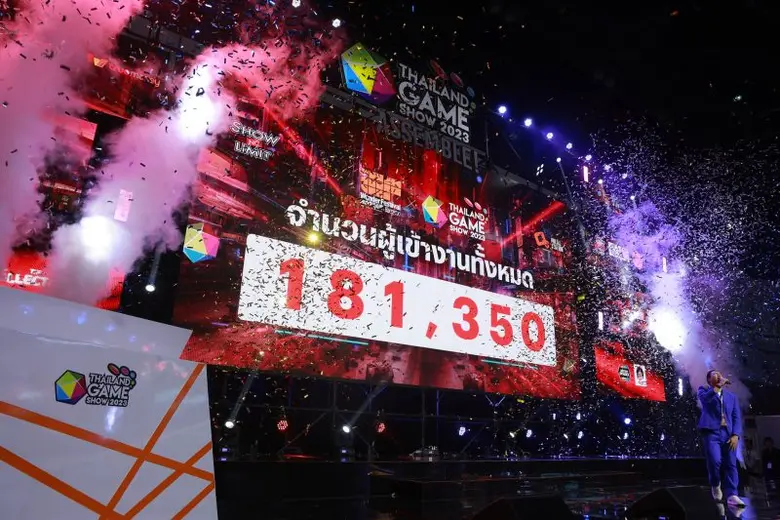 สองพันธมิตรยักษ์ใหญ่วงการเกม "ออนไลน์ สเต...