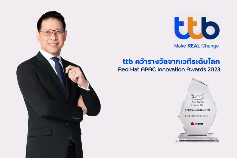 นายสุทธิกานต์ รุ่งศรีทอง ประธานเจ้าหน้าที...