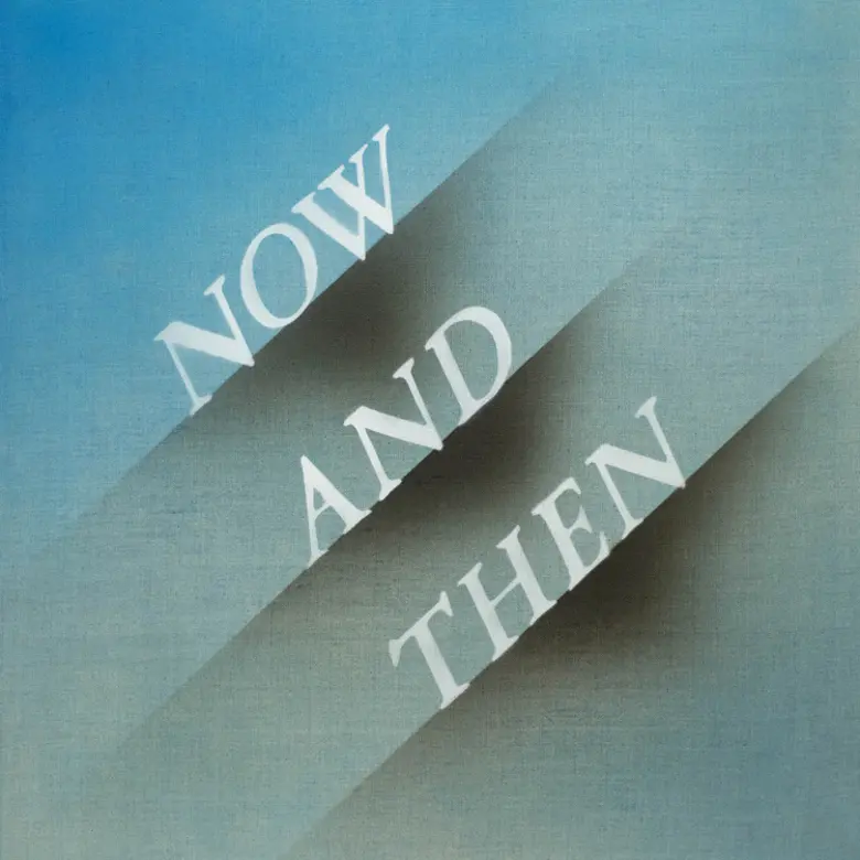 "Now And Then" เพลงสุดท้ายของ "The Beatles" เตรียมฟัง และดู "THE LAST BEATLES SONG SHORT FILM" พร้อมกันทั่วโลก 2 พฤศจิกายนนี้