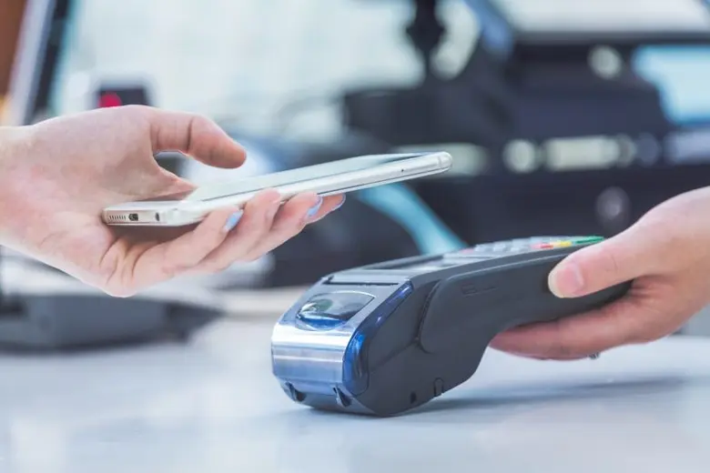 ธนาคารซิตี้แบงก์ เปิดตัว "Cit Payments Express" ต่อยอดระบบชำระเงินแบบเรียลไทม์ นำร่องใช้งานในไทยประเทศแรก หลังแนวโน้มผู้ใช้บริการเติบโตมากที่สุดของอาเซียน