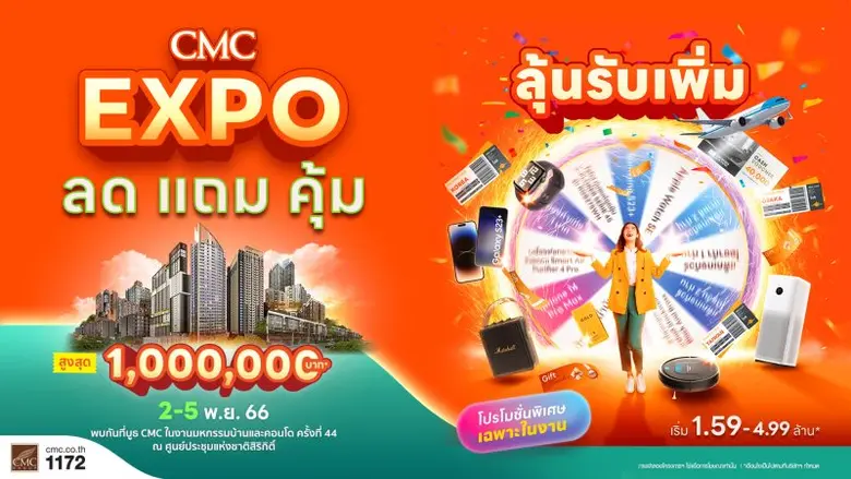 นางสาวอนงค์ลักษณ์ แพทยานันท์ กรรมการผู้จั...
