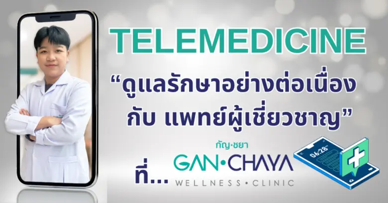 "ปัจจุบันประเทศไทยได้พยายามนำเทคโนโลยีเข้...