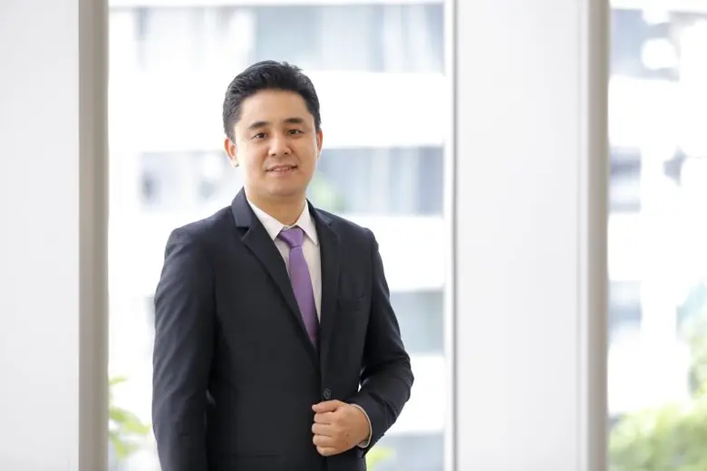 SCB CIO ประเมินสงครามอิสราเอล-ฮามาสยังมีค...