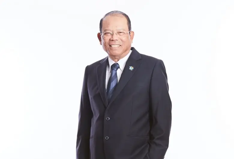 บอร์ดบมจ.พรีไซซ คอร์ปอเรชั่น (PCC) อนุมัต...