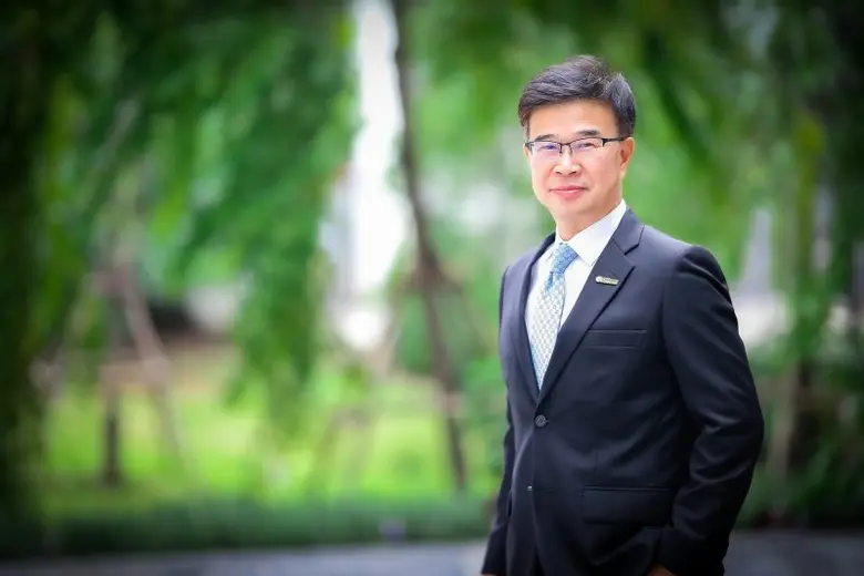 ไซยะบุรี พาวเวอร์ ประสบความสำเร็จในการออกหุ้นกู้ เพื่ออนุรักษ์สิ่งแวดล้อม มูลค่า 3,500 ล้านบาท