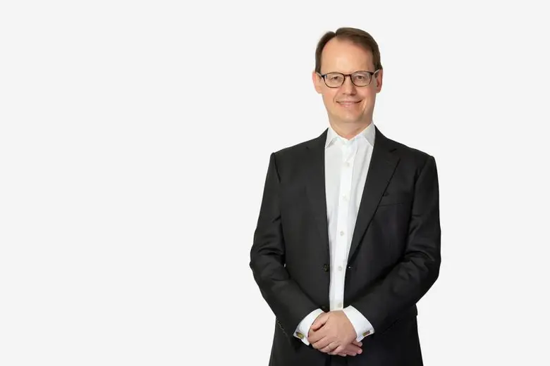 Mazars in Thailand, a leading financial a...