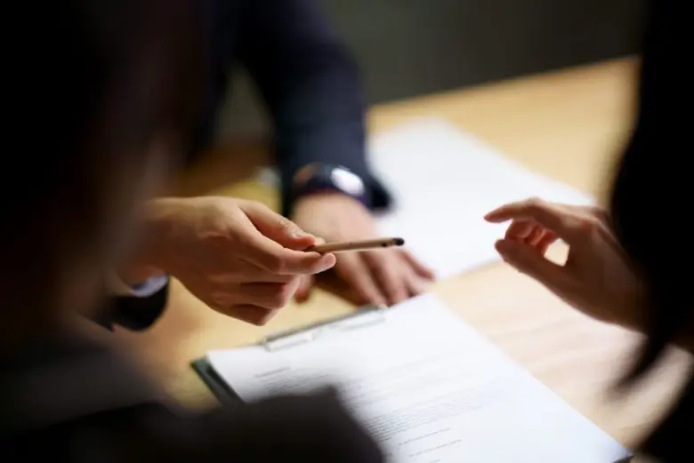 Mazars in Thailand to Advise Thai Taxpayers on New Taxation Rules for Foreign Income