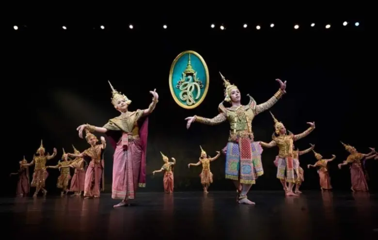 กุมภกรรณ เป็นยักษ์ที่มีคุณธรรม แต่เพราะอย...