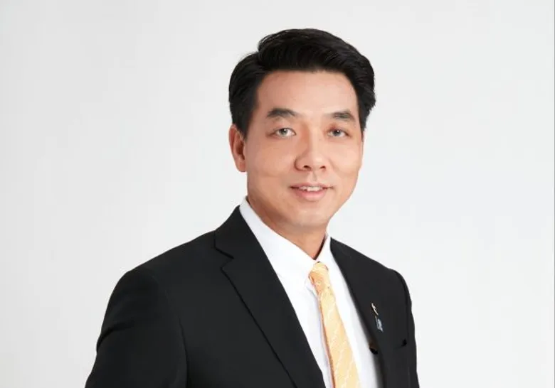 mai welcomes auto parts distributor "SCL" on Nov 1