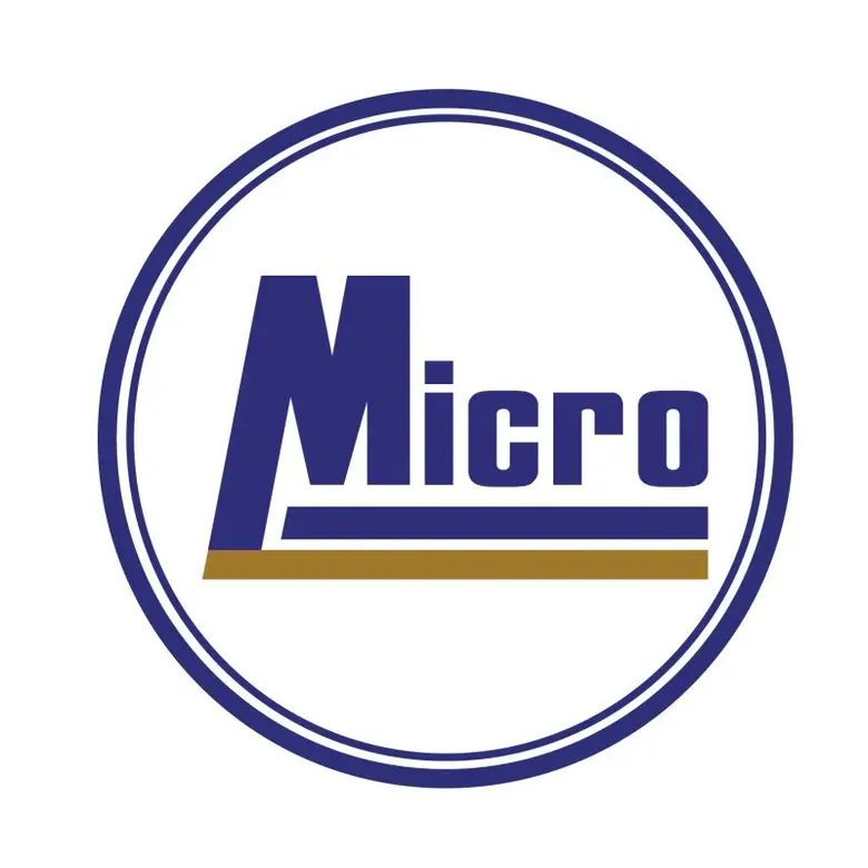 "บมจ.ไมโครลิสซิ่ง หรือ MICRO" โชว์ความแข็...