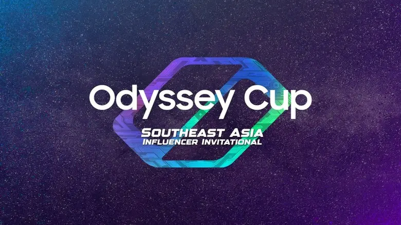 The esports tournament aims to encourage ...