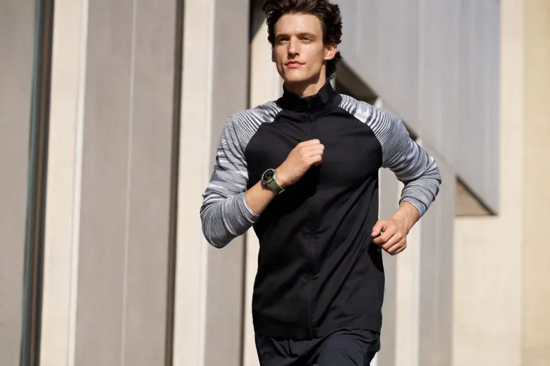 ต้องลอง! HUAWEI WATCH GT 4 สมาร์ทวอทช์ตอบโจทย์สายลุยกิจกรรมและสายสปอร์ต