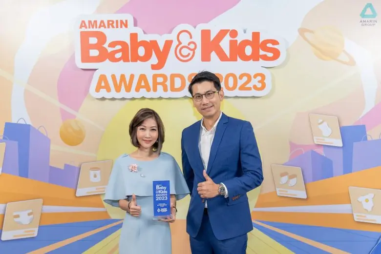 กรุงเทพประกันชีวิต คว้ารางวัล Best Health Insurance...
