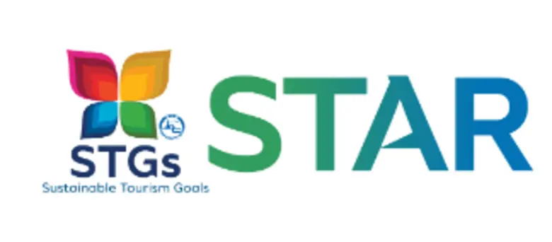 ททท.ยกระดับอุตสาหกรรมท่องเที่ยวไทยสู่ความยั่งยืน เปิดโครงการ "STGs เที่ยว 4 ดี ดีต่อโลก ดีต่อเรา" ดึง "เจมส์ จิ" ชวนเที่ยวไทยแบบ 4 ดี