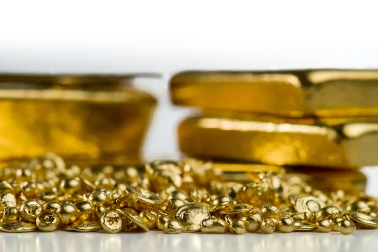 รายงาน Gold Demand Trends ไตรมาสที่ 3 จากสภาทองคำโล...