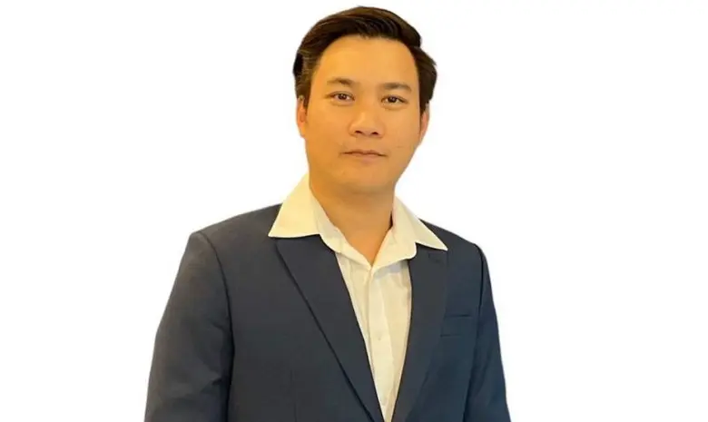 Correc (คอร์เร็ค) ผู้ผลิตและจำหน่ายอาหารเ...