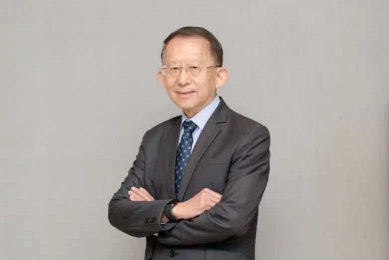 THREL โชว์ผลงานไตรมาส 3/2566 พลิกมีกำไรต่อเนื่องจาก...